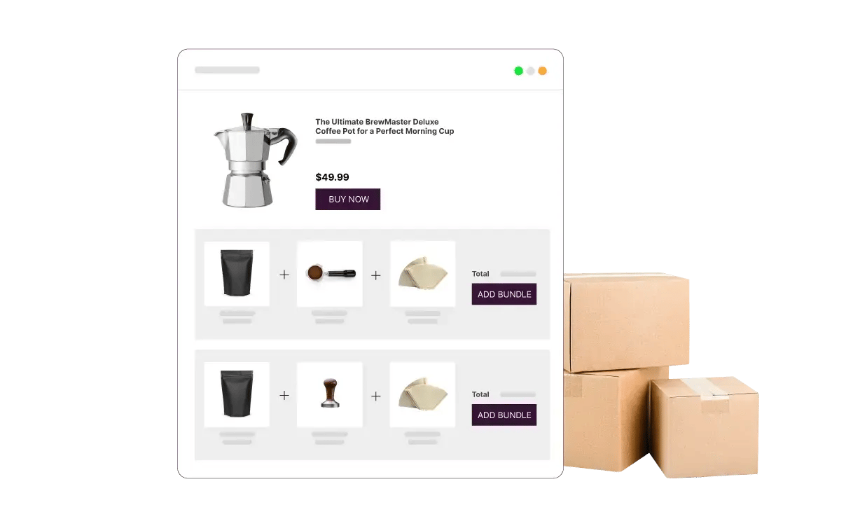 122024_Content_How-To-Blogs_How-to-Create-Product-Bundles-with-Miva’s-Inventory-Kit-Copy-Break
