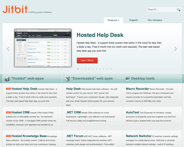 jibjit_homepage1-blog