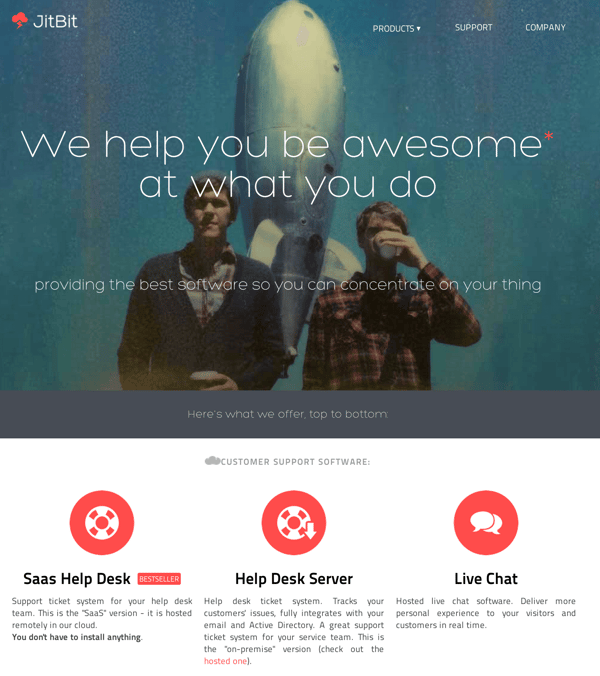 jibjit_homepage2-blog