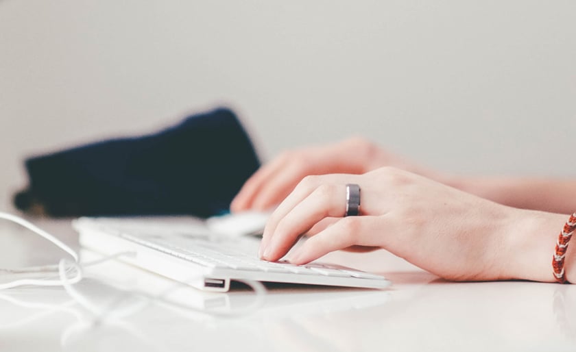 Conduct Keyword Research