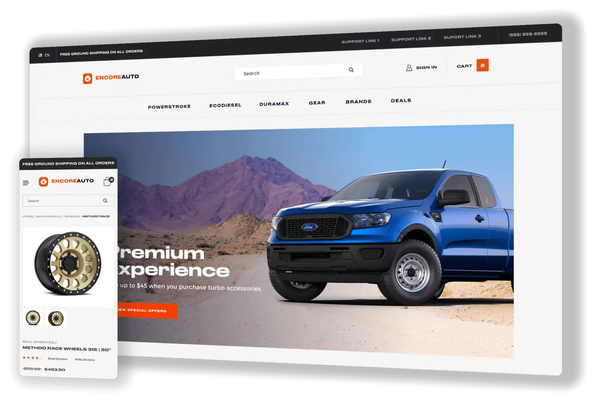 auto-site-desktop-mobile