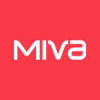Image of Miva.